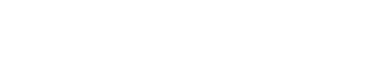 Harwoods Group
