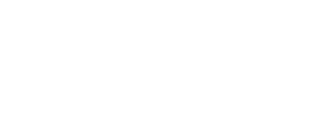 Perrys